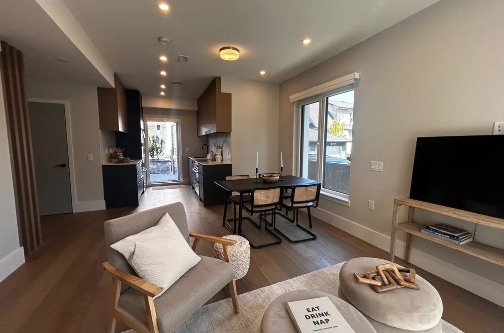 1341 E 21ST AVENUE, Vancouver BC V5V 1T1, Vancouver BC — Residential for Sale - Photo 5