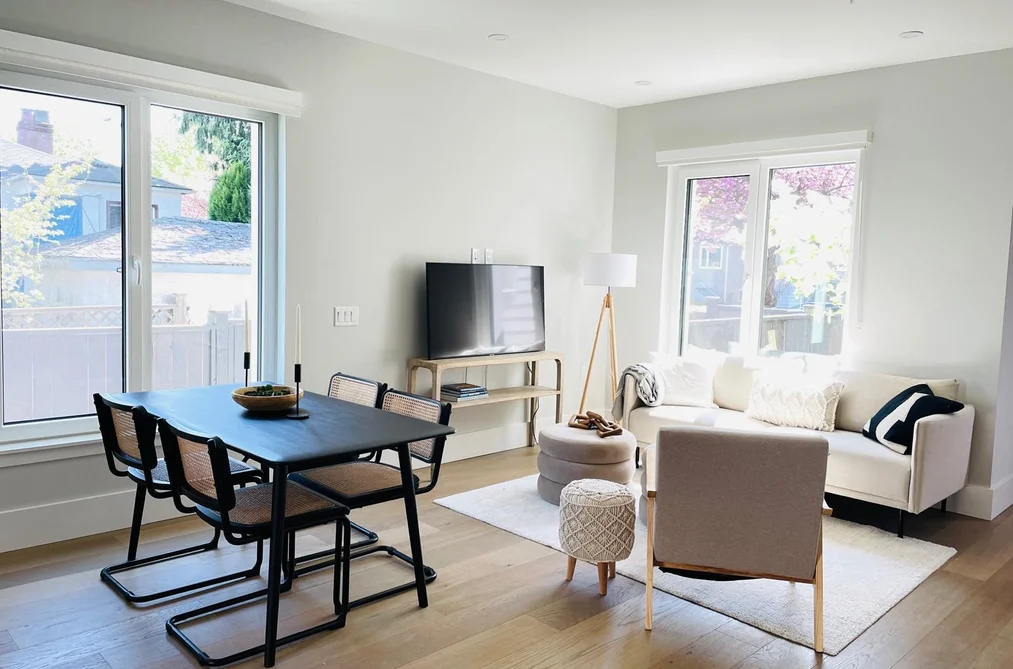 1341 E 21ST AVENUE, Vancouver BC V5V 1T1, Vancouver BC — Residential for Sale - Photo 6