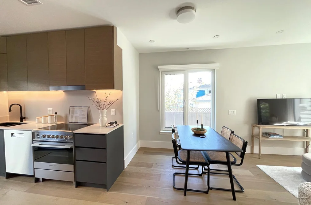 1341 E 21ST AVENUE, Vancouver BC V5V 1T1, Vancouver BC — Residential for Sale - Photo 7