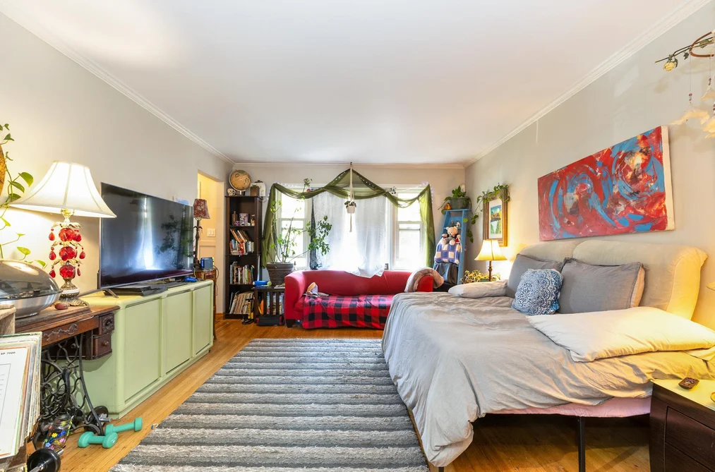 1341 E 29TH AVENUE, Vancouver BC V5V 2T4, Vancouver BC — Residential for Sale - Photo 3
