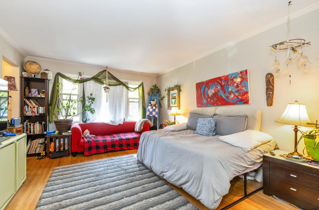 1341 E 29TH AVENUE, Vancouver BC V5V 2T4, Vancouver BC — Residential for Sale - Photo 4