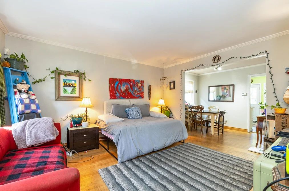 1341 E 29TH AVENUE, Vancouver BC V5V 2T4, Vancouver BC — Residential for Sale - Photo 5