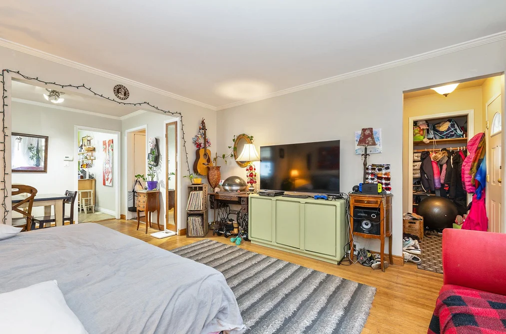 1341 E 29TH AVENUE, Vancouver BC V5V 2T4, Vancouver BC — Residential for Sale - Photo 6