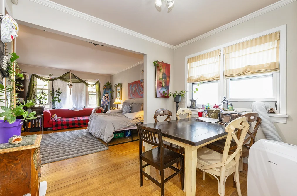 1341 E 29TH AVENUE, Vancouver BC V5V 2T4, Vancouver BC — Residential for Sale - Photo 7