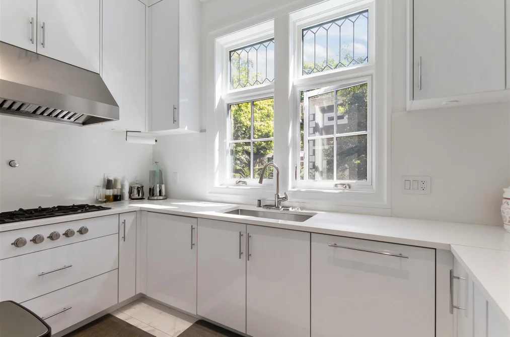 1341 MATTHEWS AVENUE, Vancouver BC V6H 1W7, Vancouver BC — Residential for Sale — Photo 11 of 34