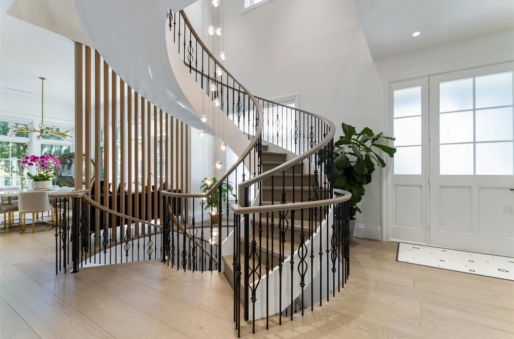 1341 MATTHEWS AVENUE, Vancouver BC V6H 1W7, Vancouver BC — Residential for Sale — Photo 15 of 34