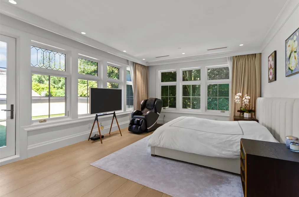 1341 MATTHEWS AVENUE, Vancouver BC V6H 1W7, Vancouver BC — Residential for Sale — Photo 16 of 34