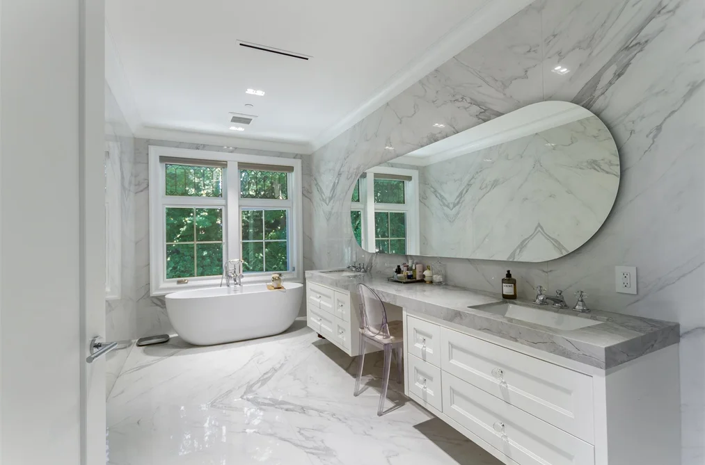1341 MATTHEWS AVENUE, Vancouver BC V6H 1W7, Vancouver BC — Residential for Sale — Photo 17 of 34