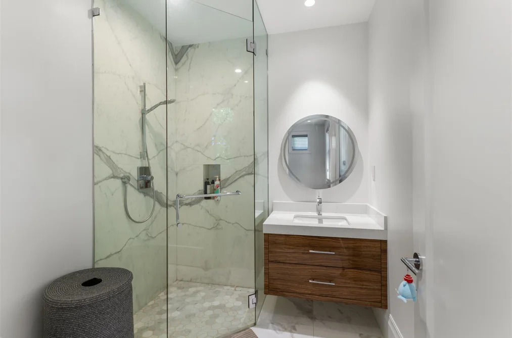 1341 MATTHEWS AVENUE, Vancouver BC V6H 1W7, Vancouver BC — Residential for Sale — Photo 21 of 34