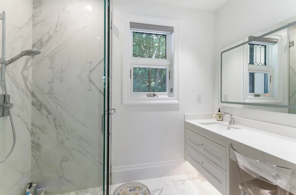 1341 MATTHEWS AVENUE, Vancouver BC V6H 1W7, Vancouver BC — Residential for Sale — Photo 24 of 34