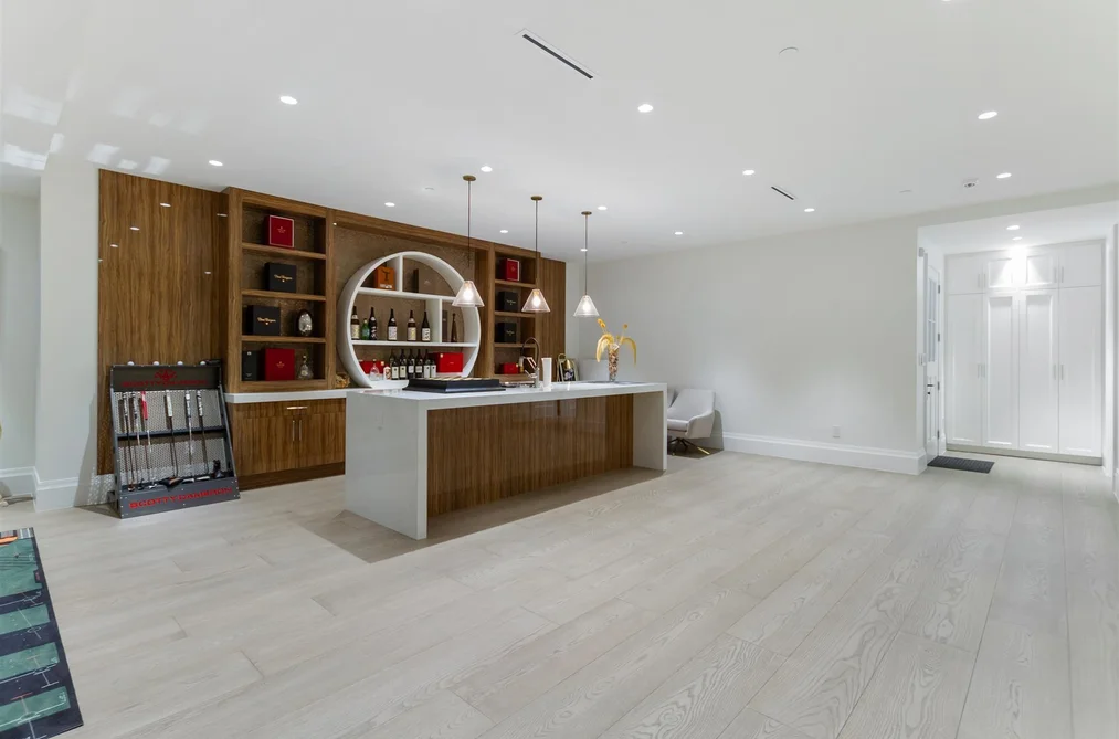 1341 MATTHEWS AVENUE, Vancouver BC V6H 1W7, Vancouver BC — Residential for Sale — Photo 25 of 34