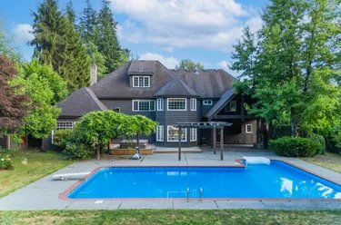 13411 25th Ave, Surrey, BC - MLS: R3151099