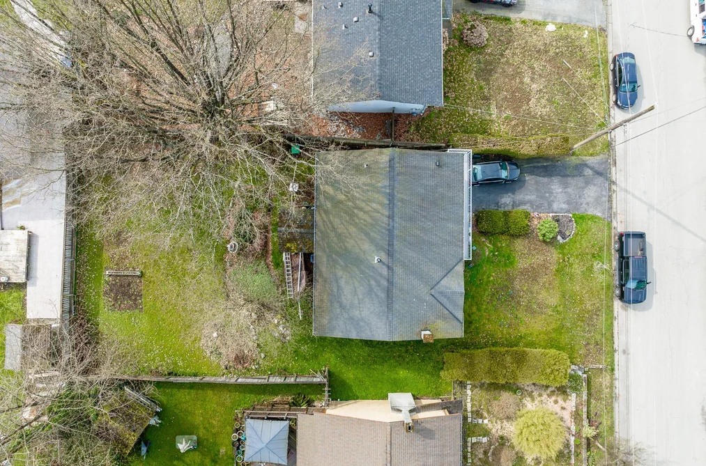 13414 113 AVENUE, Surrey BC V3R 2H6, Surrey BC — Residential for Sale - Photo 4