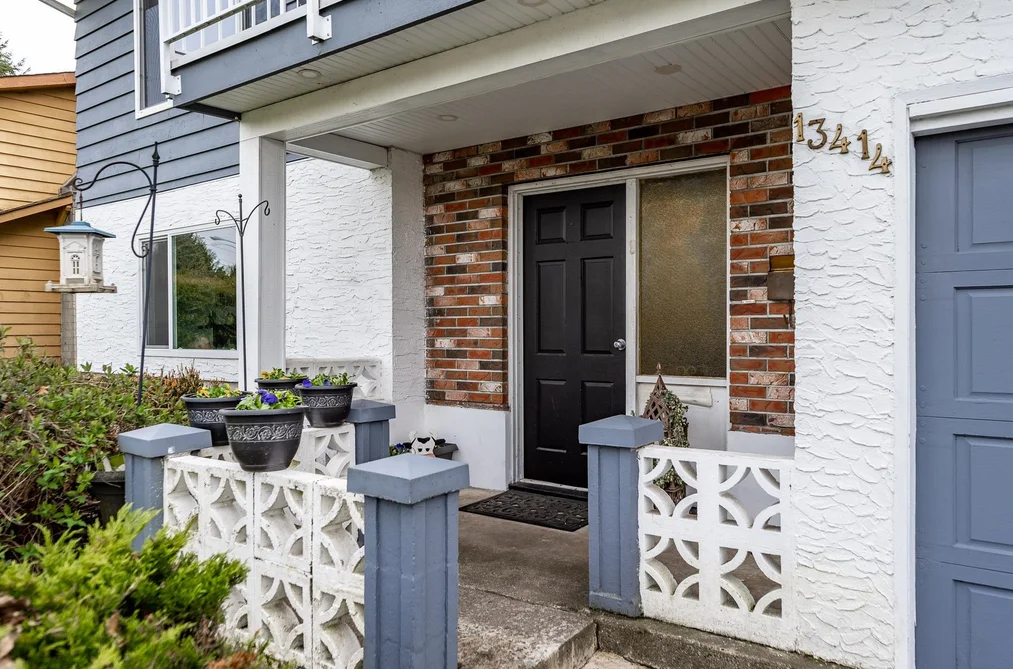 13414 113 AVENUE, Surrey BC V3R 2H6, Surrey BC — Residential for Sale - Photo 5