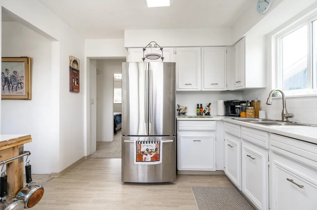 13414 113 AVENUE, Surrey BC V3R 2H6, Surrey BC — Residential for Sale - Photo 6