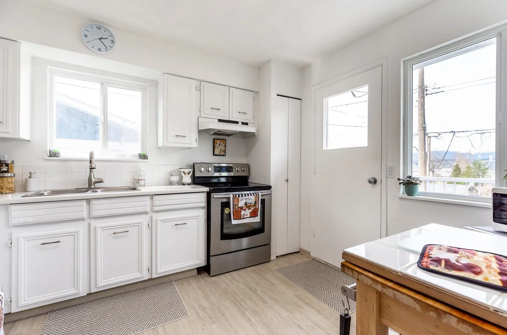 13414 113 AVENUE, Surrey BC V3R 2H6, Surrey BC — Residential for Sale - Photo 7