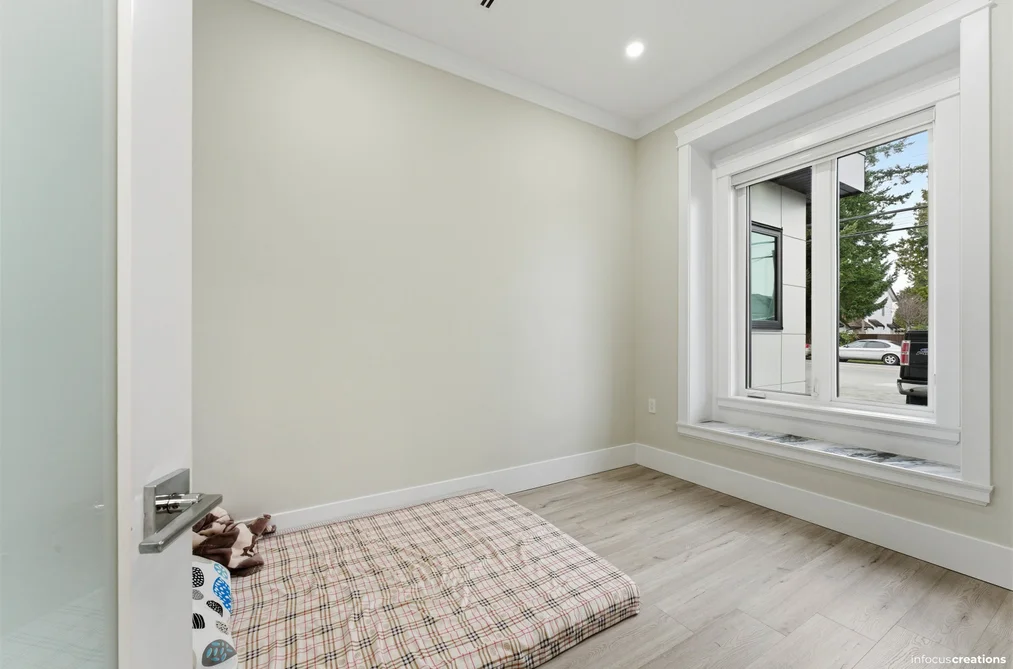 13414 60 AVENUE, Surrey BC V3X 2M3, Surrey BC — Residential for Sale - Photo 2