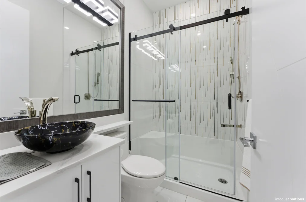 13414 60 AVENUE, Surrey BC V3X 2M3, Surrey BC — Residential for Sale - Photo 7