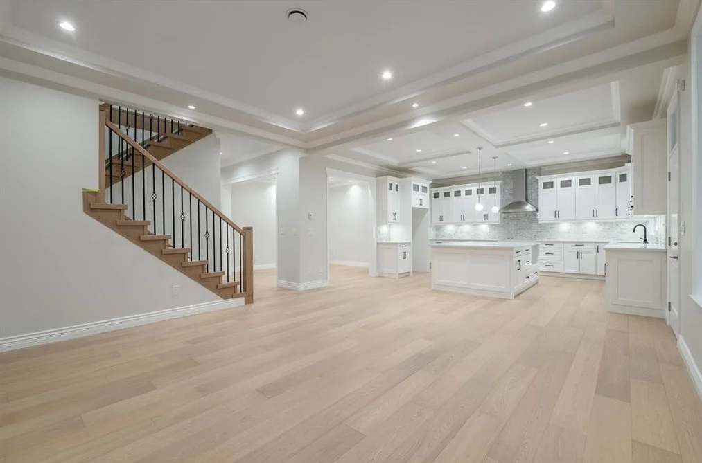 1342 FRANCIS CRESCENT, Coquitlam BC V3E 0K7, Coquitlam BC — Residential for Sale - Photo 3