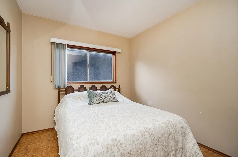 1342 Grant Street, Vancouver, BC - MLS: R3165202 - Photo 10 1342 Grant Street, Vancouver, BC - MLS: R3165202 - Photo 10