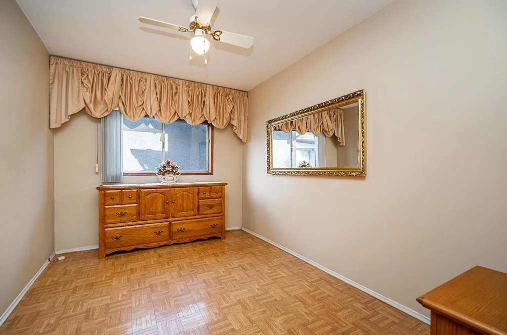 1342 Grant Street, Vancouver, BC - MLS: R3165202 - Photo 11 1342 Grant Street, Vancouver, BC - MLS: R3165202 - Photo 11