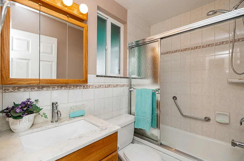 1342 Grant Street, Vancouver, BC - MLS: R3165202 - Photo 12 1342 Grant Street, Vancouver, BC - MLS: R3165202 - Photo 12