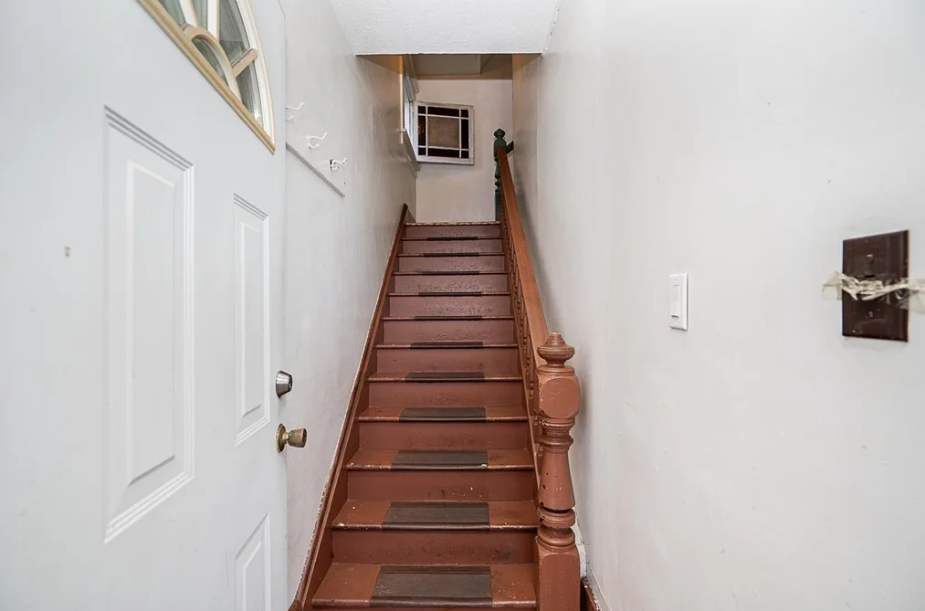 1342 Grant Street, Vancouver, BC - MLS: R3165202 - Photo 13 1342 Grant Street, Vancouver, BC - MLS: R3165202 - Photo 13