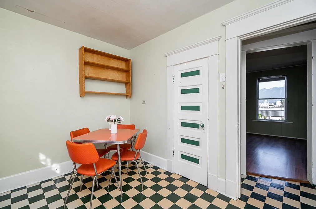1342 Grant Street, Vancouver, BC - MLS: R3165202 - Photo 15 1342 Grant Street, Vancouver, BC - MLS: R3165202 - Photo 15
