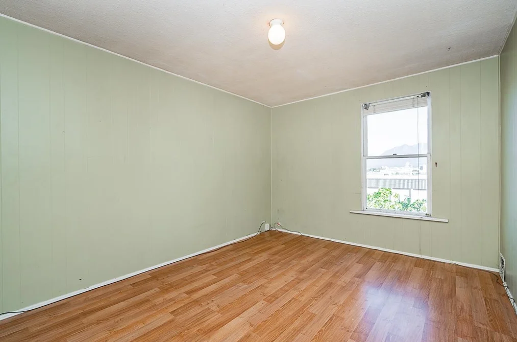 1342 Grant Street, Vancouver, BC - MLS: R3165202 - Photo 16 1342 Grant Street, Vancouver, BC - MLS: R3165202 - Photo 16