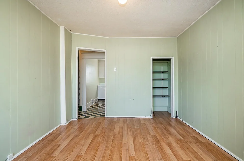 1342 Grant Street, Vancouver, BC - MLS: R3165202 - Photo 17 1342 Grant Street, Vancouver, BC - MLS: R3165202 - Photo 17