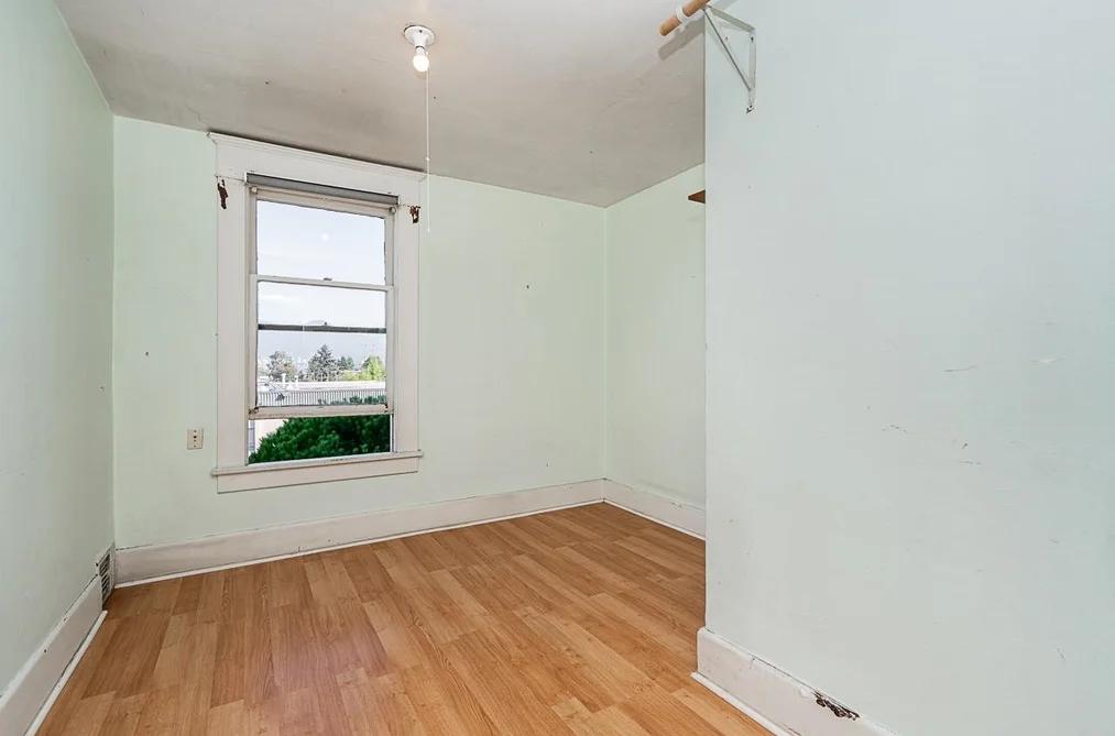 1342 Grant Street, Vancouver, BC - MLS: R3165202 - Photo 18 1342 Grant Street, Vancouver, BC - MLS: R3165202 - Photo 18