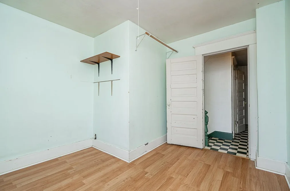 1342 Grant Street, Vancouver, BC - MLS: R3165202 - Photo 19 1342 Grant Street, Vancouver, BC - MLS: R3165202 - Photo 19