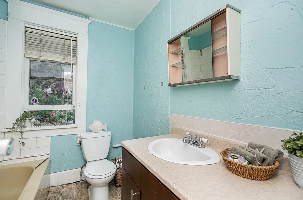 1342 Grant Street, Vancouver, BC - MLS: R3165202 - Photo 20 1342 Grant Street, Vancouver, BC - MLS: R3165202 - Photo 20