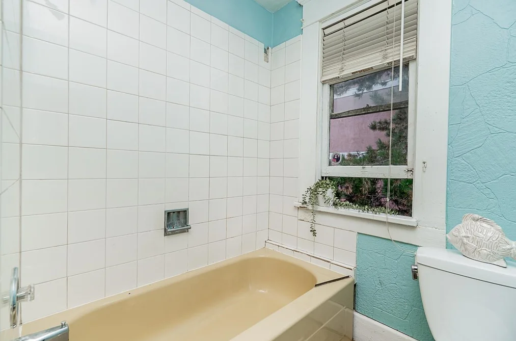 1342 Grant Street, Vancouver, BC - MLS: R3165202 - Photo 21 1342 Grant Street, Vancouver, BC - MLS: R3165202 - Photo 21