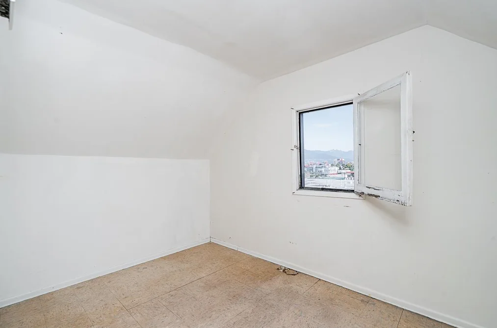 1342 Grant Street, Vancouver, BC - MLS: R3165202 - Photo 22 1342 Grant Street, Vancouver, BC - MLS: R3165202 - Photo 22