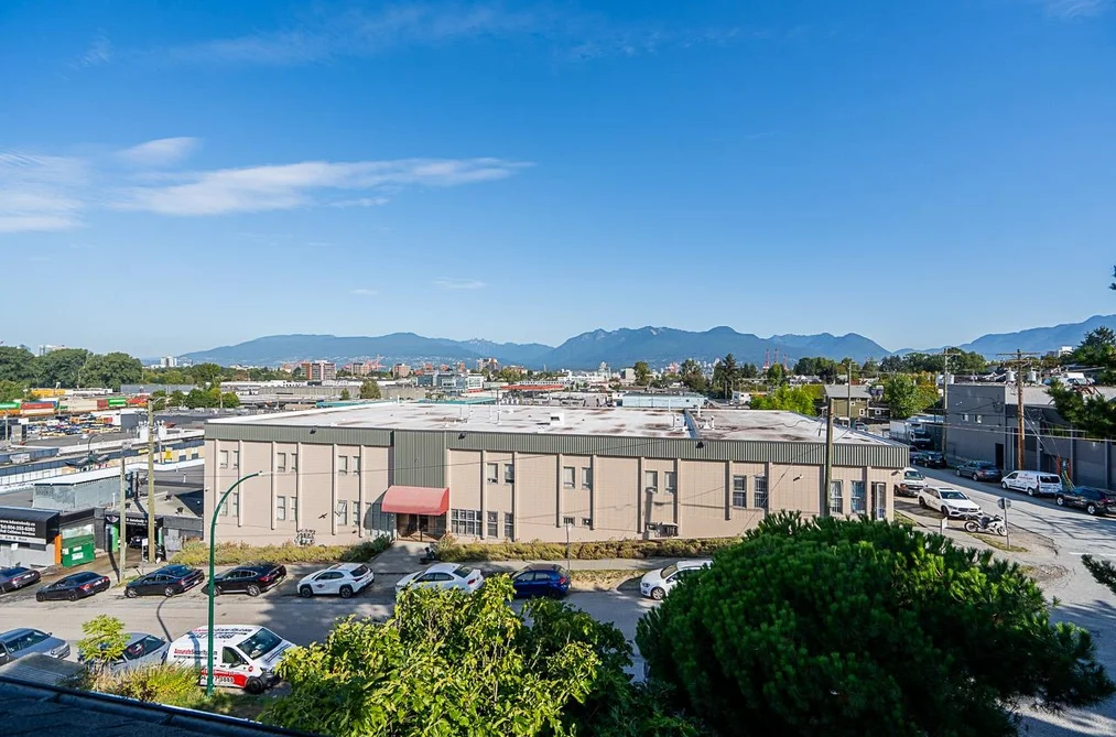 1342 Grant Street, Vancouver, BC - MLS: R3165202 - Photo 23 1342 Grant Street, Vancouver, BC - MLS: R3165202 - Photo 23