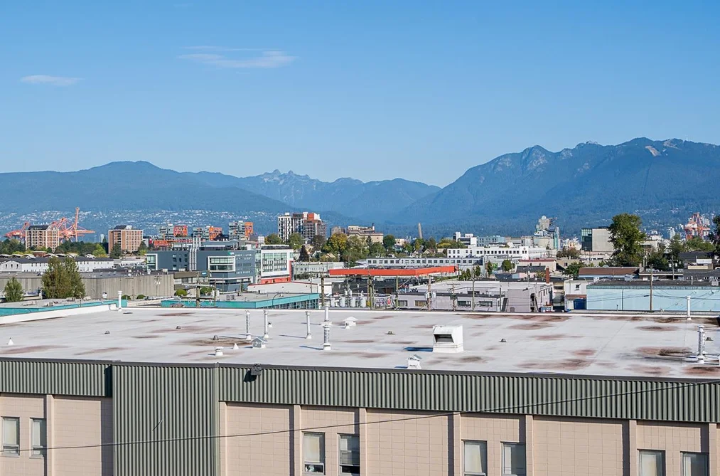 1342 Grant Street, Vancouver, BC - MLS: R3165202 - Photo 24 1342 Grant Street, Vancouver, BC - MLS: R3165202 - Photo 24