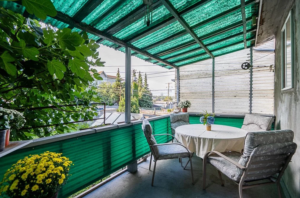 1342 Grant Street, Vancouver, BC - MLS: R3165202 - Photo 26 1342 Grant Street, Vancouver, BC - MLS: R3165202 - Photo 26