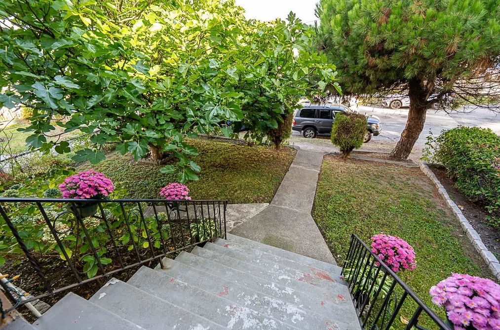 1342 Grant Street, Vancouver, BC - MLS: R3165202 - Photo 3 1342 Grant Street, Vancouver, BC - MLS: R3165202 - Photo 3