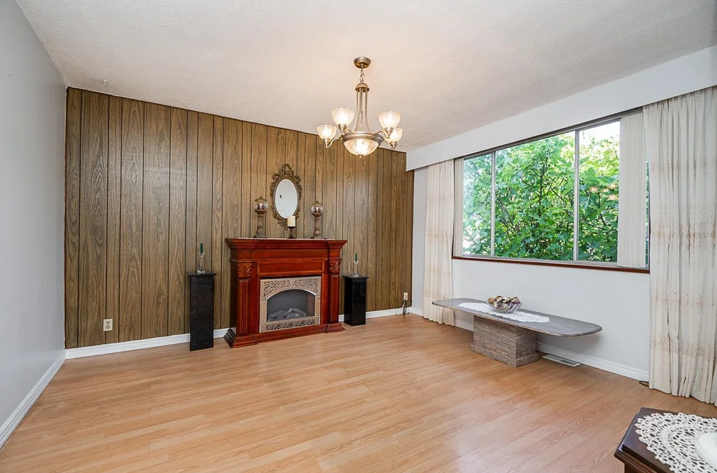 1342 Grant Street, Vancouver, BC - MLS: R3165202 - Photo 4 1342 Grant Street, Vancouver, BC - MLS: R3165202 - Photo 4
