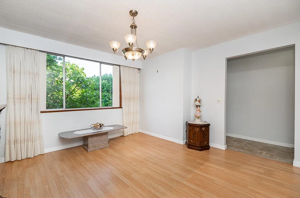 1342 Grant Street, Vancouver, BC - MLS: R3165202 - Photo 5 1342 Grant Street, Vancouver, BC - MLS: R3165202 - Photo 5