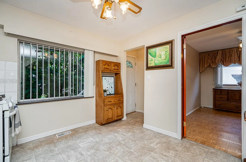 1342 Grant Street, Vancouver, BC - MLS: R3165202 - Photo 7 1342 Grant Street, Vancouver, BC - MLS: R3165202 - Photo 7