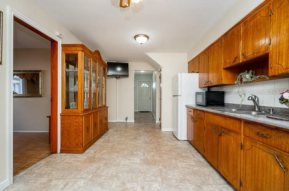1342 Grant Street, Vancouver, BC - MLS: R3165202 - Photo 8 1342 Grant Street, Vancouver, BC - MLS: R3165202 - Photo 8