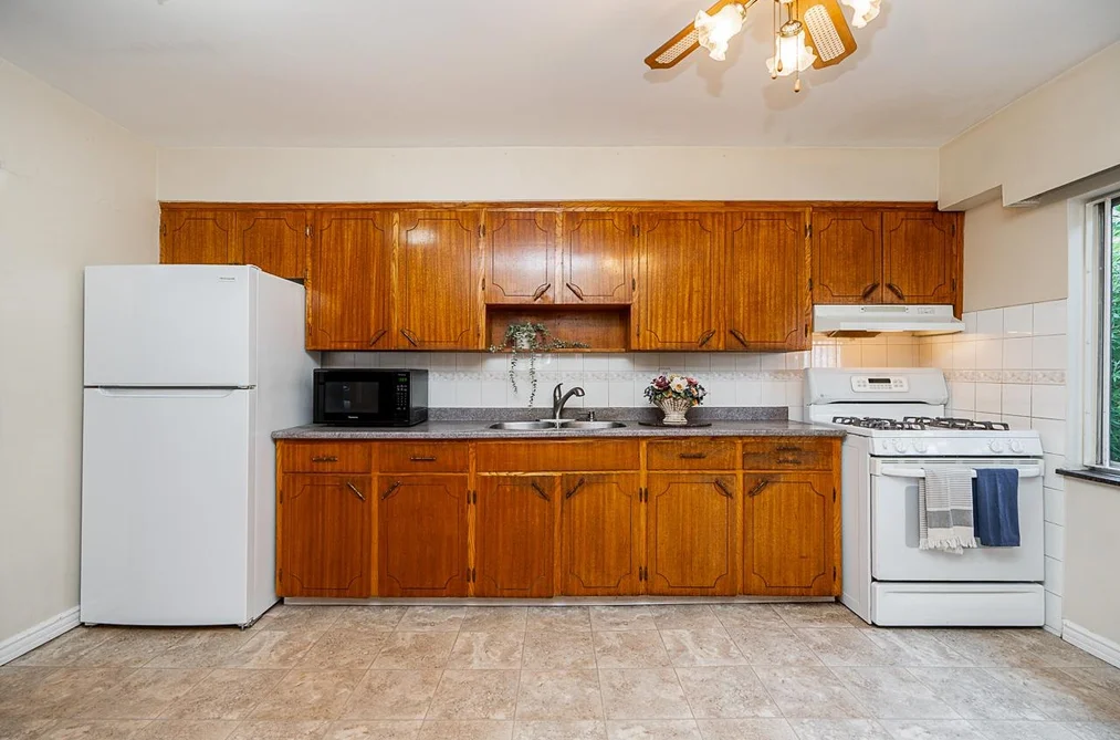 1342 Grant Street, Vancouver, BC - MLS: R3165202 - Photo 9 1342 Grant Street, Vancouver, BC - MLS: R3165202 - Photo 9