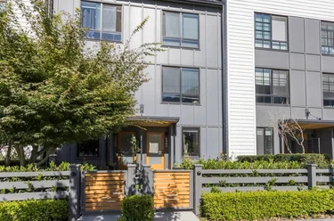 1342 Halyard Pl, Squamish, BC - MLS: R3168744