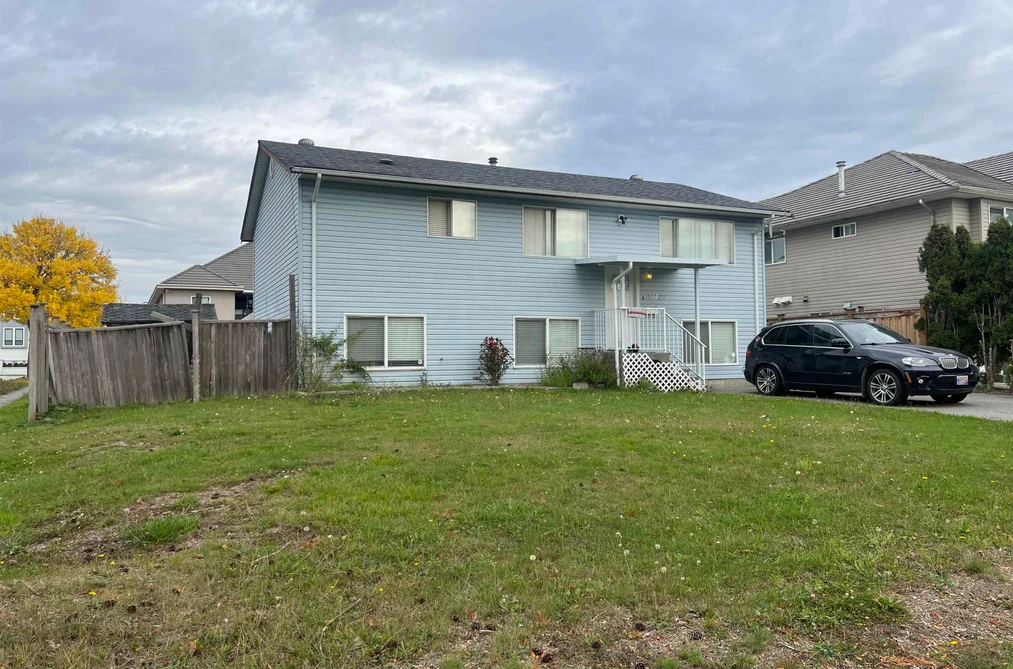 13421 87A AVENUE, Surrey BC V3W 6B7, Surrey BC — Residential for Sale - Photo 2