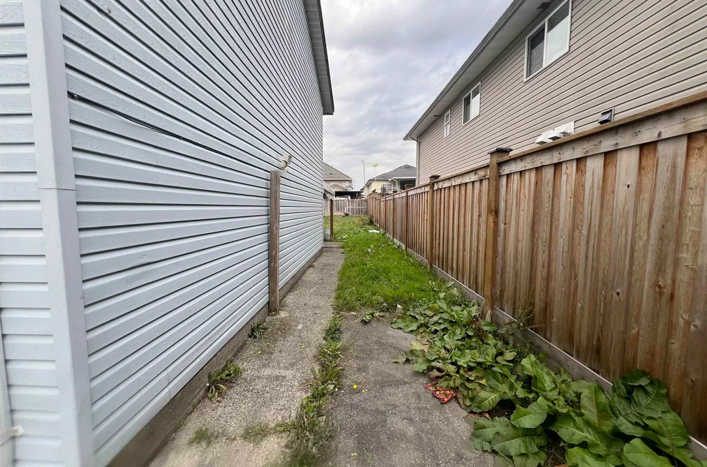 13421 87A AVENUE, Surrey BC V3W 6B7, Surrey BC — Residential for Sale - Photo 3