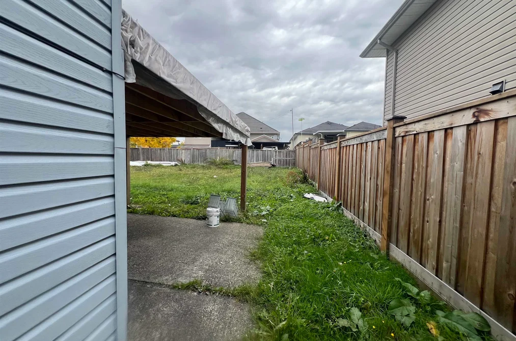 13421 87A AVENUE, Surrey BC V3W 6B7, Surrey BC — Residential for Sale - Photo 4