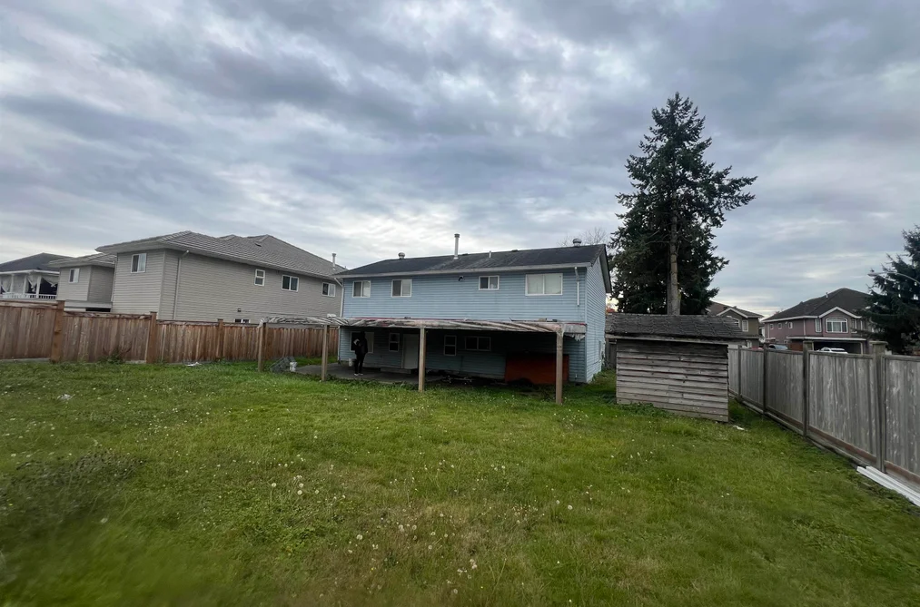 13421 87A AVENUE, Surrey BC V3W 6B7, Surrey BC — Residential for Sale - Photo 5