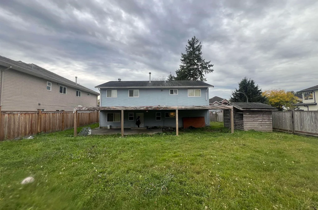 13421 87A AVENUE, Surrey BC V3W 6B7, Surrey BC — Residential for Sale - Photo 6